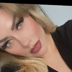 dreaa_skyy (Dreaa_ Skyy) OnlyFans content 

 profile picture