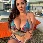 dreaalexa OnlyFans Leaked 

 profile picture