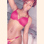 dread.head Profile Picture