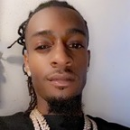 dread_xclusive OnlyFans Leak 

 profile picture