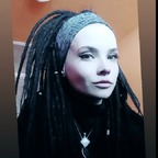 Free access to @dreadator.is_alive Leak OnlyFans 

 profile picture