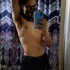 dreadbandit Profile Picture