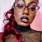 dreadfuldamsel OnlyFans Leaked Photos and Videos 

 profile picture