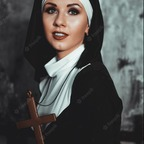 Sister Mary (dreadgirl) Leaks OnlyFans 

 profile picture