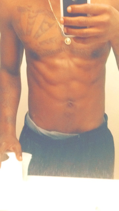 Video leaks dreadhead_native