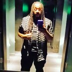 dreadheadredd12 (Dread💦Head👅Redd🤤) OnlyFans Leaked Content 

 profile picture