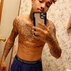 dreadheadvont OnlyFans Leaked 

 profile picture