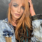 dreadhot (Dread Hot 🌹 $3 SALE!) free OnlyFans Leaked Pictures & Videos 

 profile picture