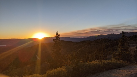 Video leaks dreadlockgoddess444