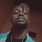 Onlyfans leaked dreadlouco 

 profile picture