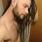 dreadman2020 Profile Picture