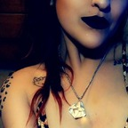 dreadykitten Profile Picture