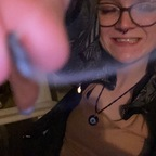 dreaismid Profile Picture