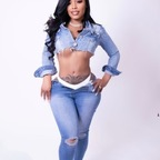 drealnola504 Profile Picture