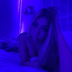 drealuva (Drea) free OnlyFans Leaked Pictures & Videos 

 profile picture