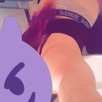 Onlyfans leaks drealynnny 

 profile picture
