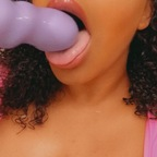 Free access to (dream.aria) Leaked OnlyFans 

 profile picture