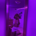 Download dream.gall OnlyFans leaks for free 

 profile picture