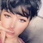 dream_alayoubi OnlyFans Leaked 

 profile picture