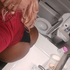 Free access to (@dream_gurl_fantasy) Leak OnlyFans 

 profile picture
