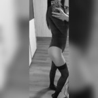 Download dream_lady067 OnlyFans videos and photos for free 

 profile picture