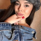 dream_lust Profile Picture