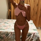 dreamangel13 Profile Picture
