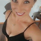dreamangel8752 OnlyFans Leak 

 profile picture