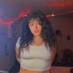 dreamaz OnlyFans Leaks 

 profile picture