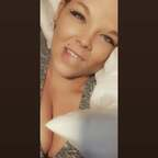 dreambaby13 (Shaybabyy) OnlyFans Leaked Pictures and Videos 

 profile picture