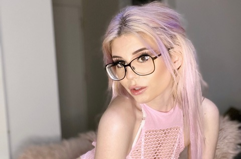 Video leaks dreambabygrl