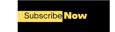 Video leaks dreamblondie