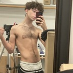 dreamboytristanfree (Tristan's FREE Page!) OnlyFans content 

 profile picture