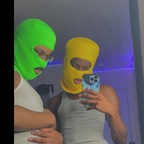 dreamboyyzz Profile Picture