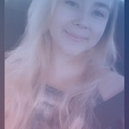 dreamchaser05 Profile Picture