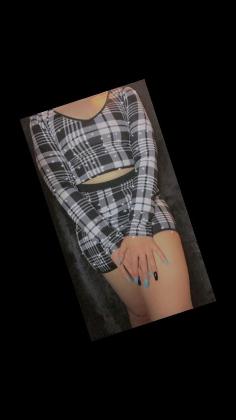 Video leaks dreamchaser05