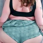 dreamcurvedbody OnlyFans Leak 

 profile picture