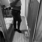 dreamer69 (dreamer69) OnlyFans Leaked Videos and Pictures 

 profile picture