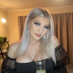 Download dreamer_girl OnlyFans videos and photos for free 

 profile picture