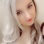 dreamergamergirl2 (dreamergamergirl2) OnlyFans Leaked Pictures & Videos 

 profile picture