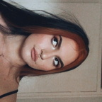 Liv (@dreamershotel00) Leak OnlyFans 

 profile picture