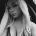 Free access to (@dreamevie) Leaked OnlyFans 

 profile picture