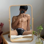 dreamgeminie (twinsgeminie) OnlyFans Leaks 

 profile picture