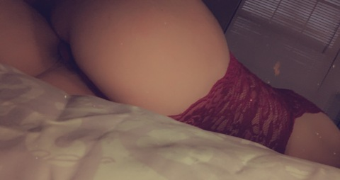 Video leaks dreamgirl1211