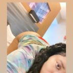 dreamgirl122 (Dreamgirl) OnlyFans content 

 profile picture