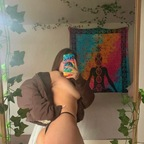 dreamgirl223 Profile Picture