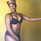 Onlyfans leak dreamgirljade 

 profile picture