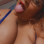 dreamgirlkellz OnlyFans Leaks 

 profile picture