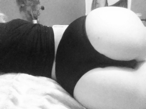 Video leaks dreamgirlxx3