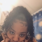 Onlyfans leaks dreamiie 

 profile picture